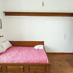 Pensjonat Archontiko Filippidi