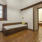 Archontiko Filippidi Pensjonat 3*