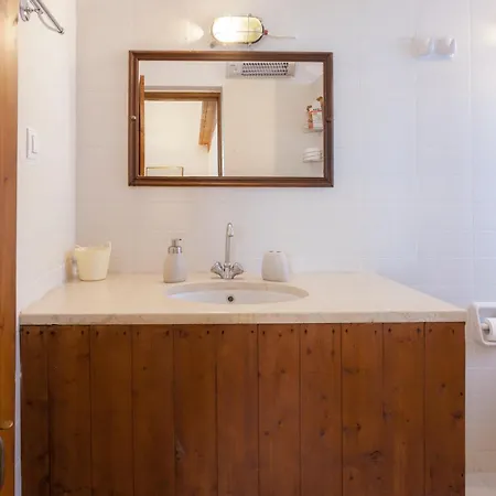 Archontiko Filippidi