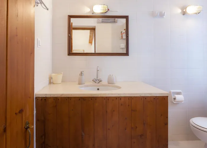 Archontiko Filippidi