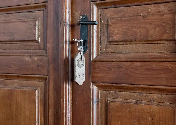 Archontiko Filippidi Miléai