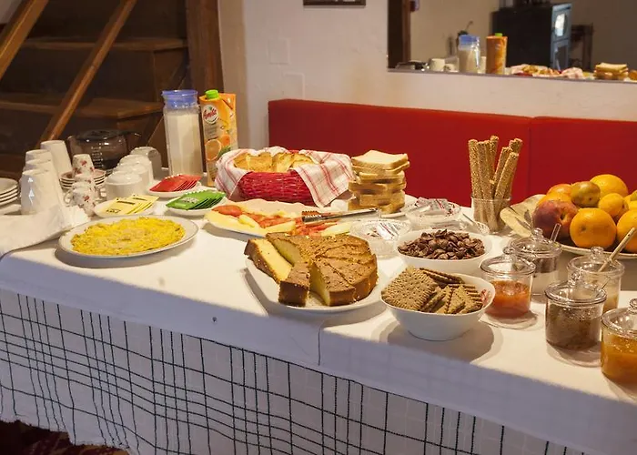 Archontiko Filippidi 3*